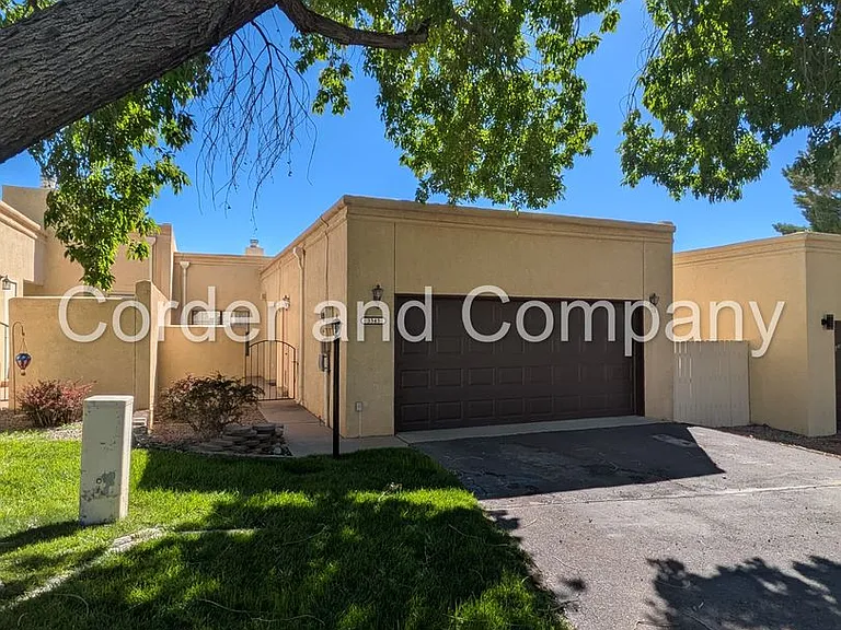 3345 Esplanade Cir SE — Photo 3