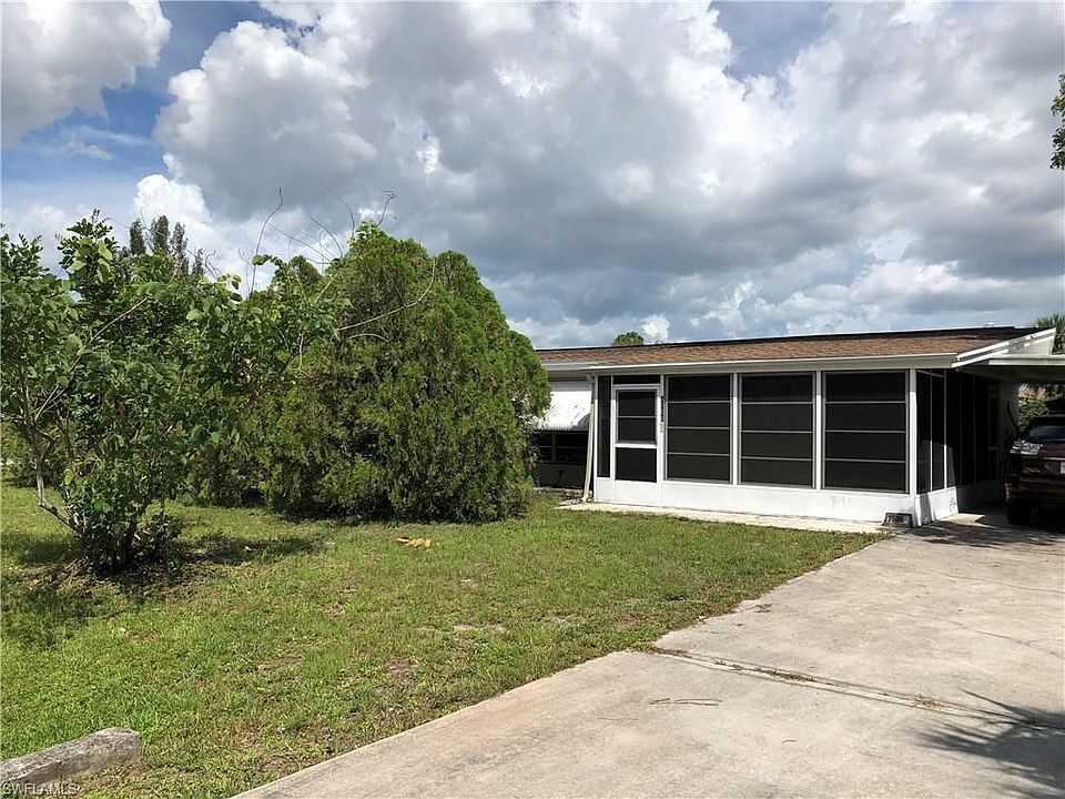 1st image of 7506 Sanibel Blvd
