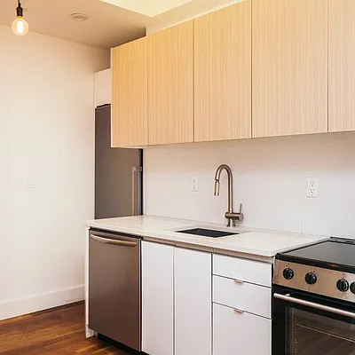 Rented by Nooklyn NYC LLC | media 2