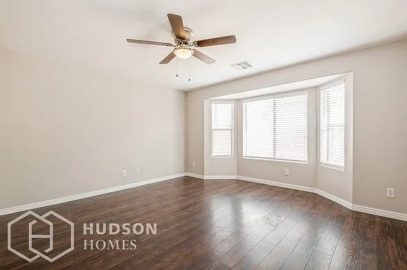 17245 W Pima St — Photo 10