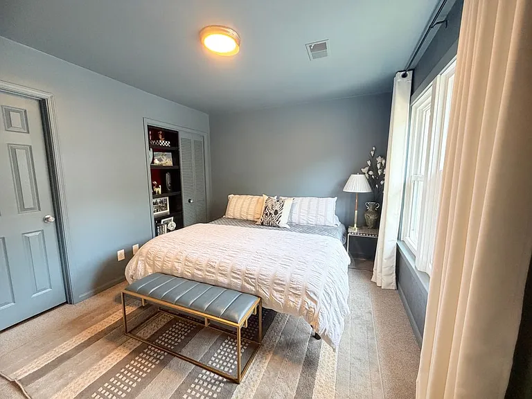 1145 Berkley Dr SE — Photo 34