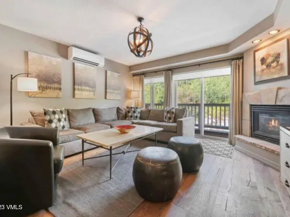 210 Offerson Rd #R235, Beaver Creek, CO 81620