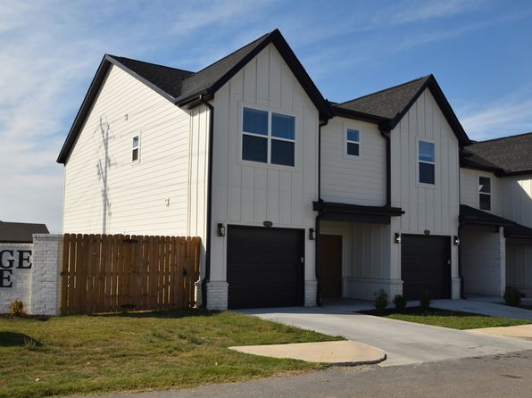 1701 Cuppett Cir