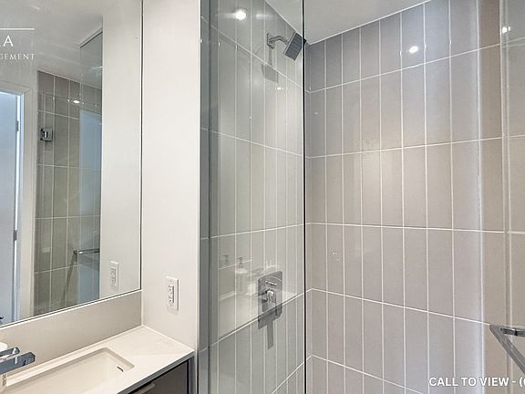 4th image of 3900 Confederation Pkwy #4107