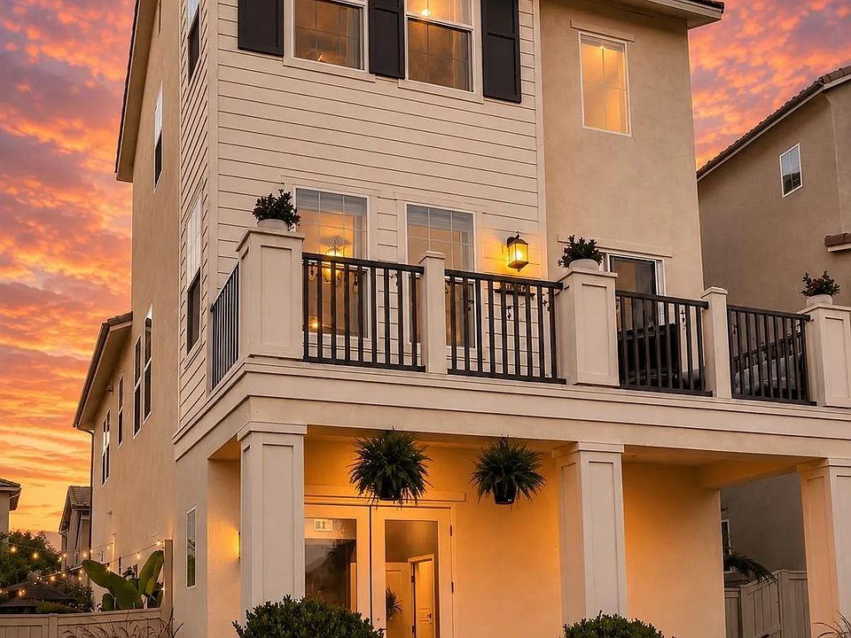 1st image of 21516 Harmony Village Dr