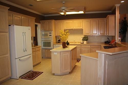 4th image of 6310 Grandvilliers Dr
