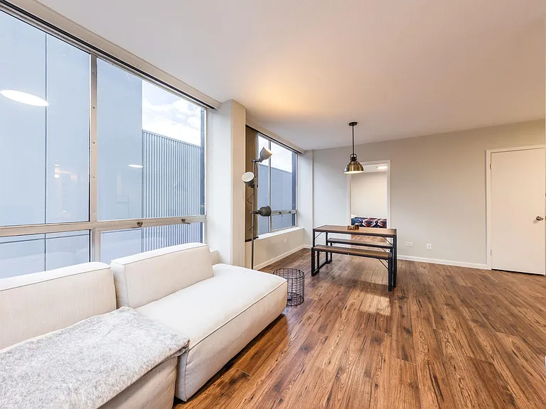 1212 Guadalupe St #301 — Photo 8