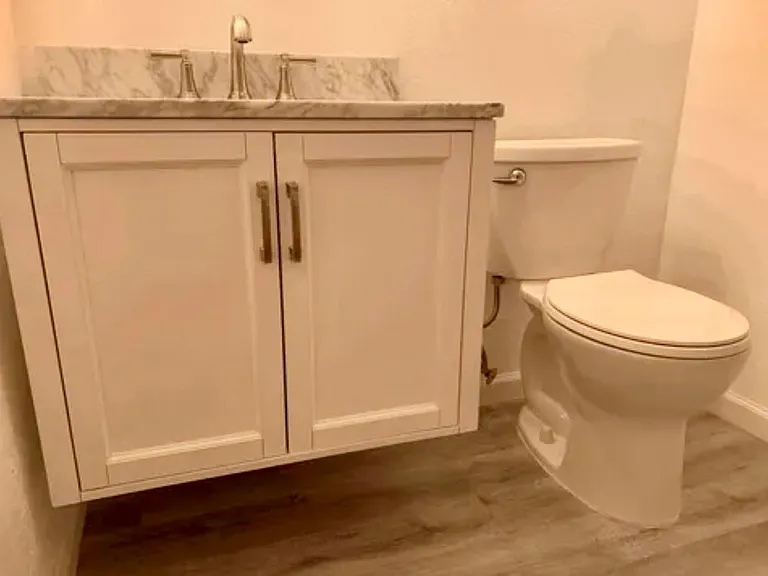1212 N Major Dr #15S — Photo 8