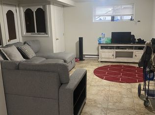 1855 Tomlinson Ave, Bronx, NY 10461