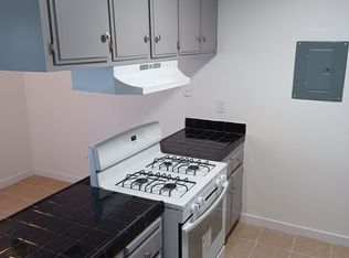 1601-1605 6548th 1605b Sta #1605B, Santa Ana, CA 92707