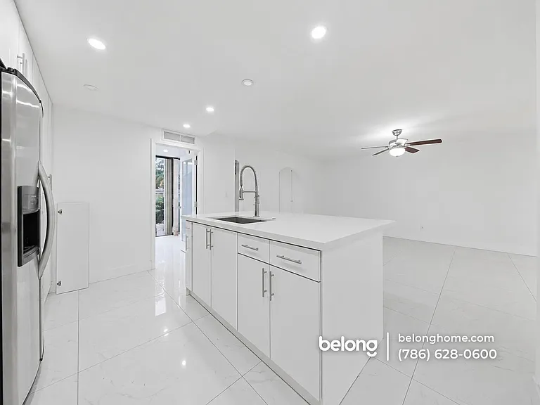 7130 SW 112th Ct — Photo 20
