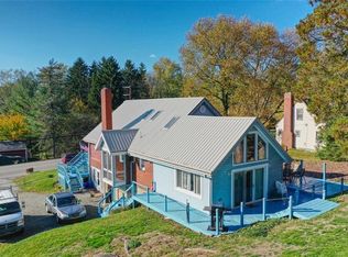 424 Center Rd, Monroeville, PA 15146