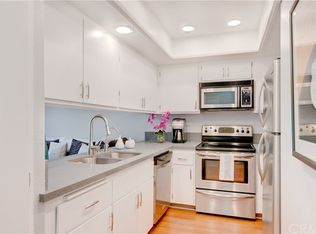 22237 Vista Verde Dr, Lake Forest, CA 92630