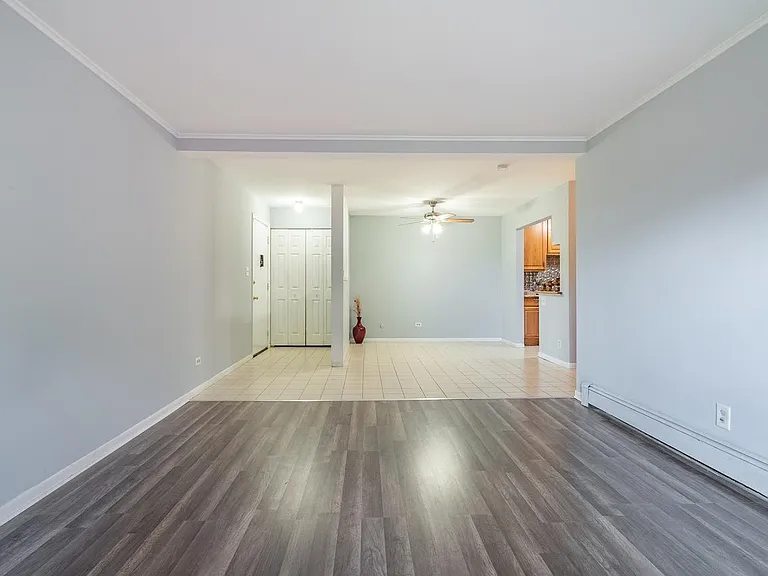 585 Hill Dr #315 — Photo 10