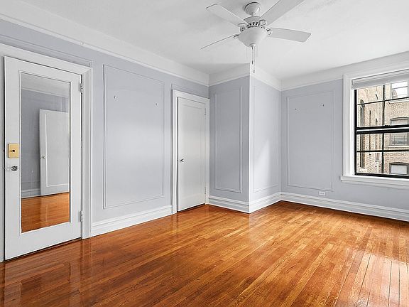 5th image of 870 W 181st St APT 54