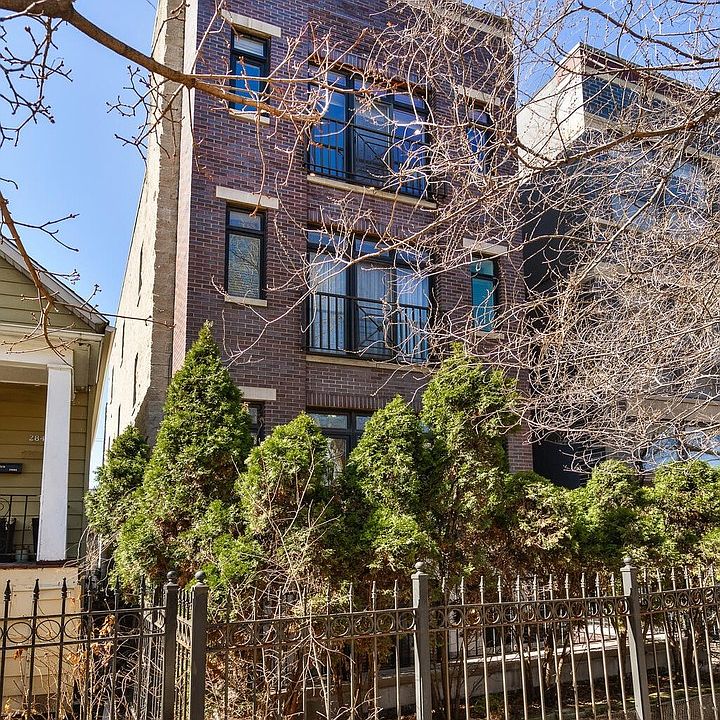 1st image of (Undisclosed Address)