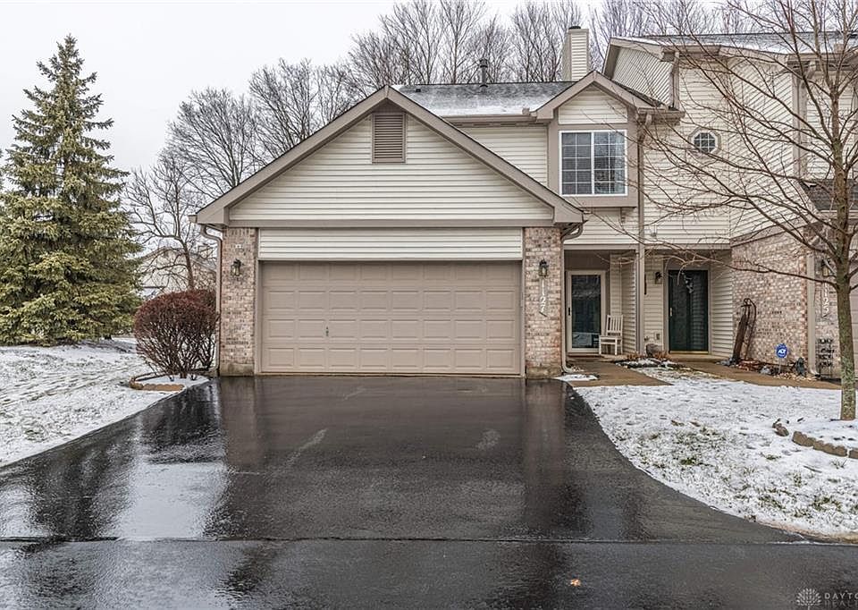 1st image of 1127 Evergreen Park Ct