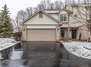 1127 Evergreen Park Ct, Dayton, OH 45458