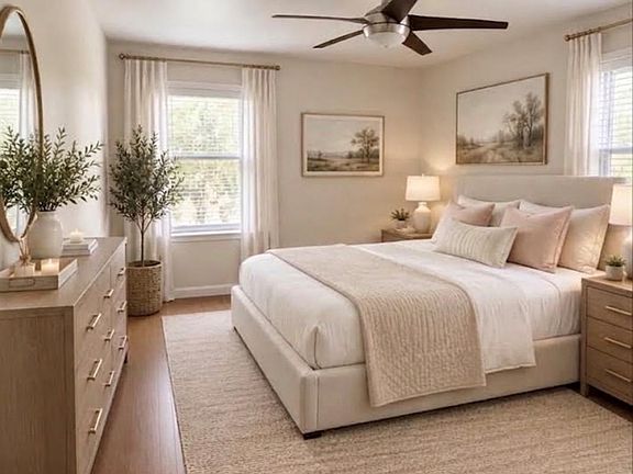 3rd image of 230 Pelham Road #2H