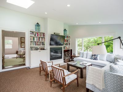 (Undisclosed Address), Amagansett, NY, 11930