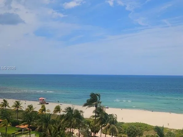 2555 Collins Ave APT 1003, Miami Beach, FL 33140