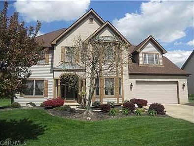 1st image of 1156 Hooverview Dr