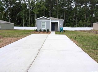 478 Samara Dr LOT 4, Longs, SC 29568