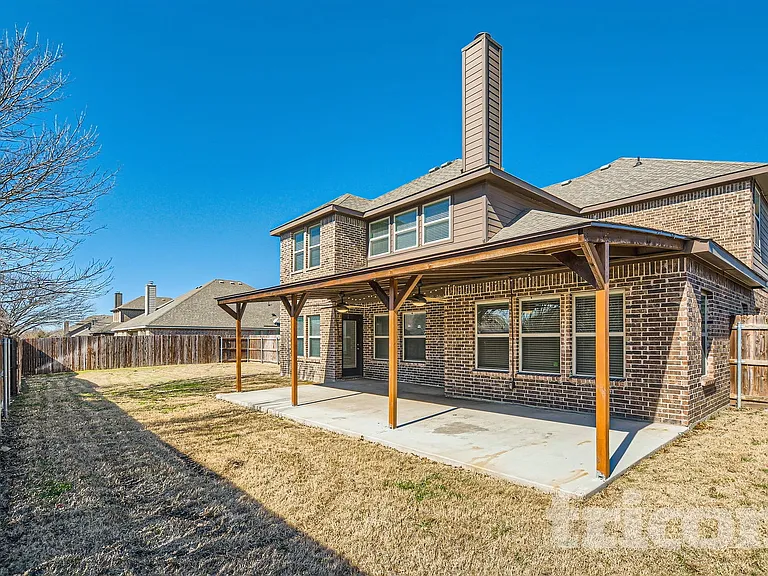 409 Montgomery Ave — Photo 4