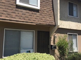 1111 Clark St, Riverside, CA 92501