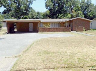 3200 Colgate Ave, Tyler, TX 75701