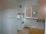 2512 Flanigan Ct — Photo 4