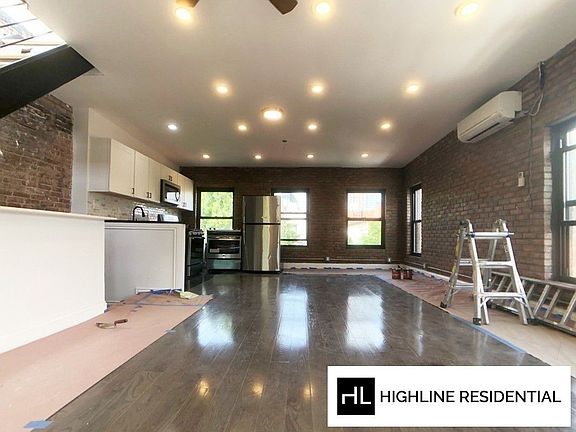2nd image of 243 Bergen St
