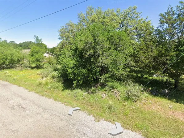 (undisclosed Address), Marble Falls, TX 78654