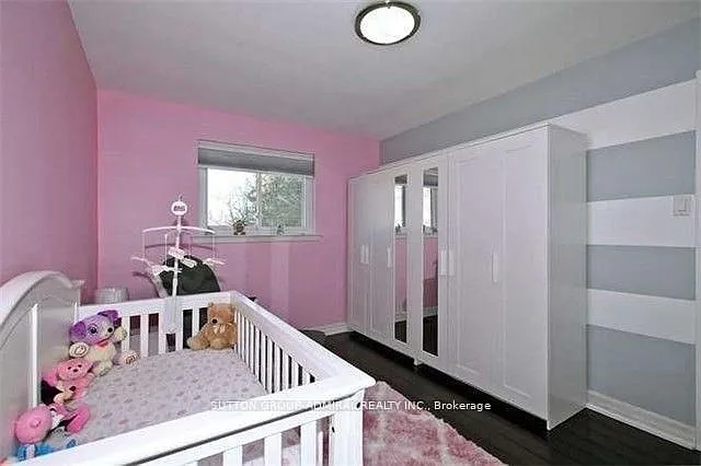 52 Tivoli Ct — Photo 13