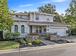 5140 Ashley Woods Dr, Roseville, CA 95746