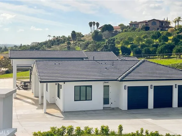 2027 Via Monserate, Fallbrook, CA 92028