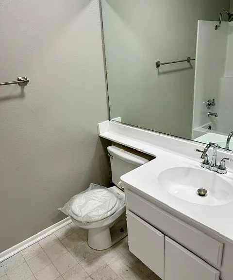 374 Shults Street — Photo 20