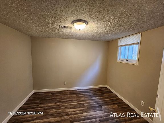 5th image of 1622 S 11th Ave #3