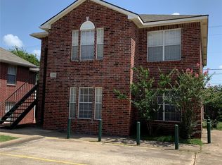 4310 College Main St, Bryan, TX 77801