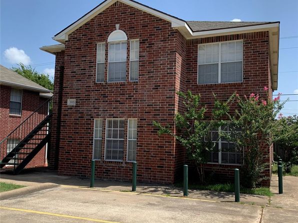 4310 College Main St