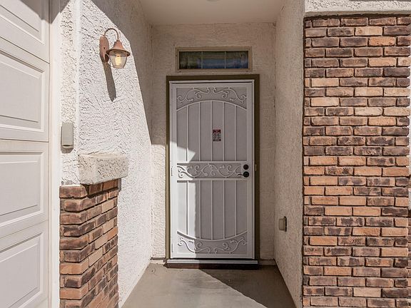 2nd image of 26835 N 176th Dr