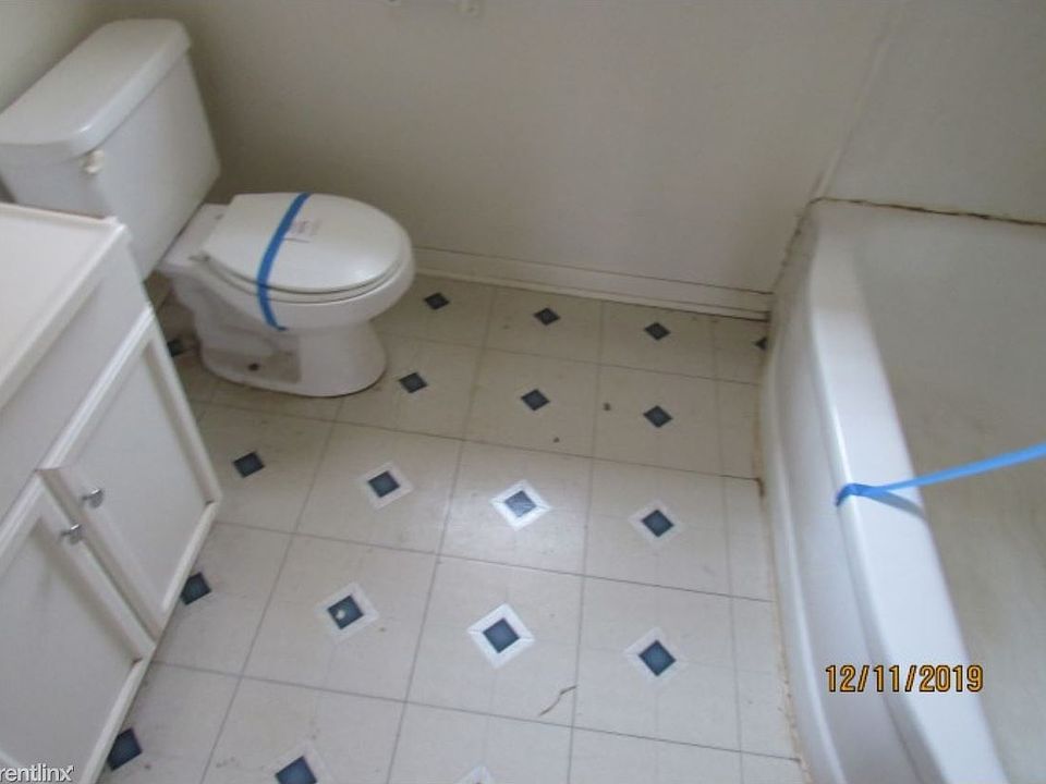 807 Harrison Ave, Akron, OH 44314 Zillow