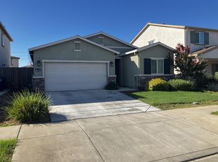 638 Pegasus Dr, Merced, CA 95348