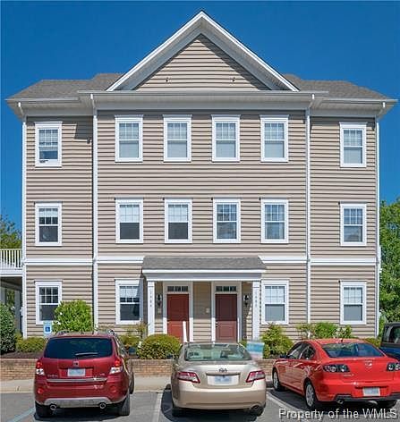 1st image of 1906 Prosperity Ct