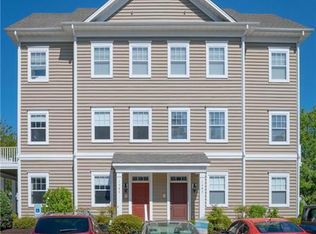 1906 Prosperity Ct, Williamsburg, VA 23188