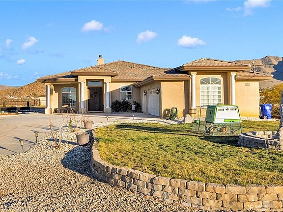 5th image of 15485 Barker Rd