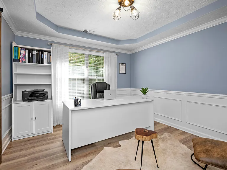 4016 Kenesaw Dr — Photo 14