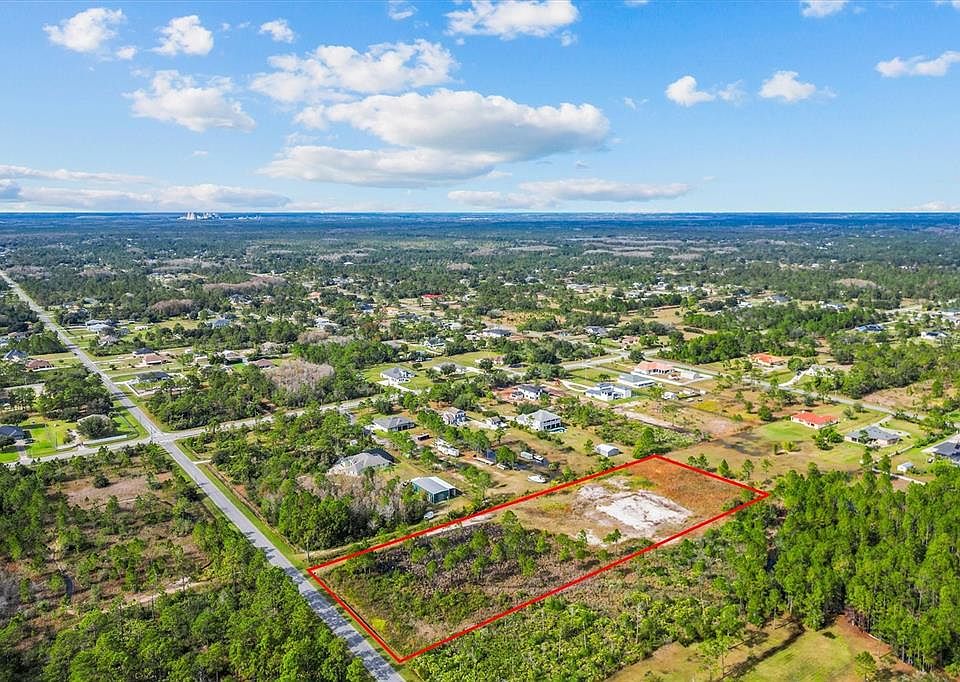 1st image of LOT #141 SABAL STREET LOT 141