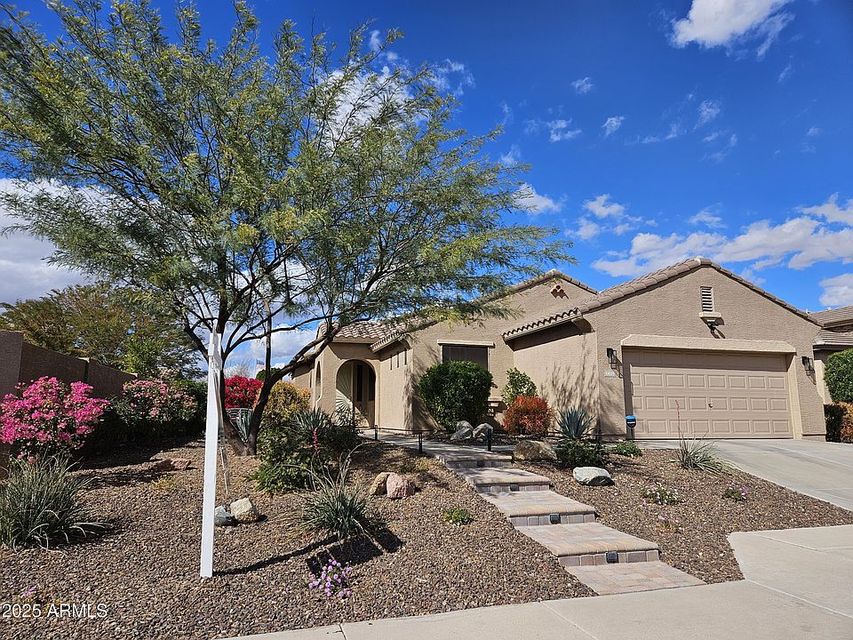 1st image of 6834 W MORNING VISTA Drive