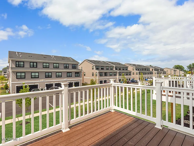 15 Kelly Way — Photo 12